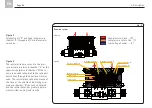 Предварительный просмотр 86 страницы SKF CLU5 Manual