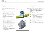 Предварительный просмотр 92 страницы SKF CLU5 Manual