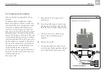 Предварительный просмотр 93 страницы SKF CLU5 Manual