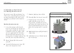 Предварительный просмотр 95 страницы SKF CLU5 Manual