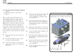 Предварительный просмотр 96 страницы SKF CLU5 Manual