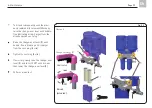 Предварительный просмотр 99 страницы SKF CLU5 Manual