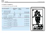 Предварительный просмотр 106 страницы SKF CLU5 Manual