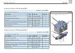 Предварительный просмотр 107 страницы SKF CLU5 Manual