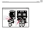 Предварительный просмотр 111 страницы SKF CLU5 Manual