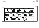 Предварительный просмотр 113 страницы SKF CLU5 Manual