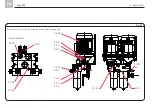 Предварительный просмотр 114 страницы SKF CLU5 Manual