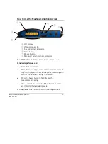 Предварительный просмотр 27 страницы SKF CMAS 100-SL Manual