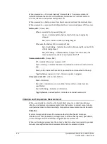 Preview for 12 page of SKF CMDT 391 User Manual