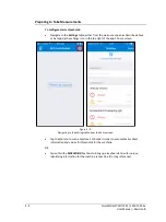 Preview for 20 page of SKF CMDT 391 User Manual