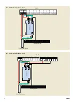 Предварительный просмотр 4 страницы SKF CMON 2504 Service Manual