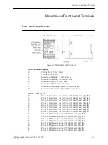 Предварительный просмотр 9 страницы SKF CMPT CTU Instruction Manual