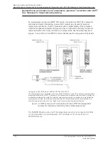 Предварительный просмотр 20 страницы SKF CMPT CTU Instruction Manual