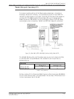 Предварительный просмотр 21 страницы SKF CMPT CTU Instruction Manual