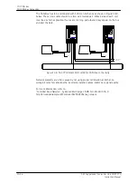 Предварительный просмотр 26 страницы SKF CMPT CTU Instruction Manual