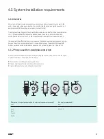 Preview for 17 page of SKF CMSS 785 Series User Manual