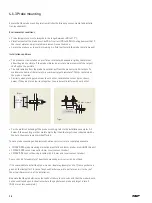 Preview for 18 page of SKF CMSS 785 Series User Manual