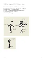 Preview for 25 page of SKF CMSS 785 Series User Manual