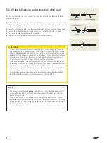 Preview for 26 page of SKF CMSS 785 Series User Manual