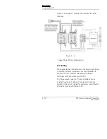 Предварительный просмотр 20 страницы SKF CMSS500 Series User Manual