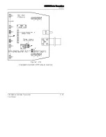 Предварительный просмотр 33 страницы SKF CMSS500 Series User Manual