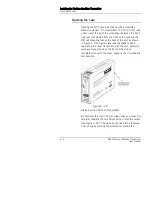 Предварительный просмотр 48 страницы SKF CMSS500 Series User Manual