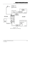 Предварительный просмотр 51 страницы SKF CMSS500 Series User Manual