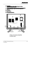 Предварительный просмотр 59 страницы SKF CMSS500 Series User Manual