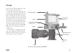 Preview for 11 page of SKF GSJB Installation And Operation Manual