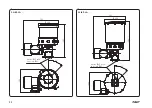 Preview for 12 page of SKF GSJB Installation And Operation Manual