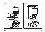 Preview for 13 page of SKF GSJB Installation And Operation Manual