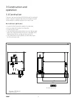 Preview for 9 page of SKF GVP-S-049-1 Installation And Operation Manual