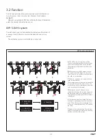 Preview for 10 page of SKF GVP-S-049-1 Installation And Operation Manual