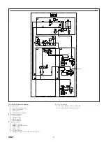 Preview for 11 page of SKF GVP-S-049-1 Installation And Operation Manual