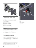 Preview for 13 page of SKF GVP-S-049-1 Installation And Operation Manual