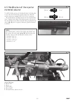 Preview for 20 page of SKF GVP-S-049-1 Installation And Operation Manual