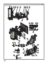 Preview for 27 page of SKF GVP-S-049-1 Installation And Operation Manual