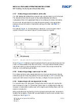 Preview for 25 page of SKF IMx-16 User Manual