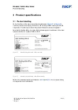 Preview for 45 page of SKF IMx-16 User Manual