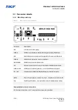 Preview for 52 page of SKF IMx-16 User Manual