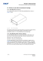 Preview for 56 page of SKF IMx-16 User Manual