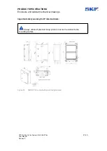 Preview for 57 page of SKF IMx-16 User Manual