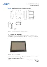 Preview for 58 page of SKF IMx-16 User Manual