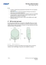 Preview for 60 page of SKF IMx-16 User Manual