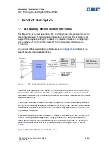 Preview for 9 page of SKF IMx-16Plus User Manual