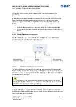 Предварительный просмотр 23 страницы SKF IMx-16Plus User Manual