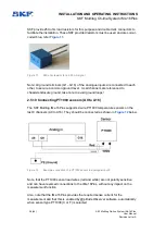 Preview for 26 page of SKF IMx-16Plus User Manual