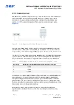 Preview for 30 page of SKF IMx-16Plus User Manual