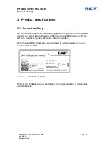 Preview for 49 page of SKF IMx-16Plus User Manual