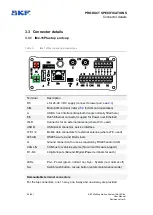 Предварительный просмотр 54 страницы SKF IMx-16Plus User Manual